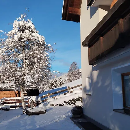 Villa Luise-2